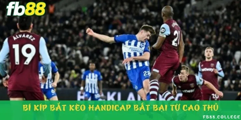 3 mẹo chốt kèo cực đỉnh cho newbie