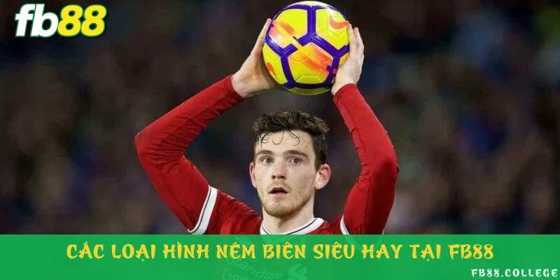 3 loại kèo thu hút nhiều lượt chơi nhất