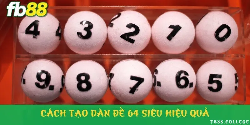 3 cách lập dàn đề nhanh chóng nhất
