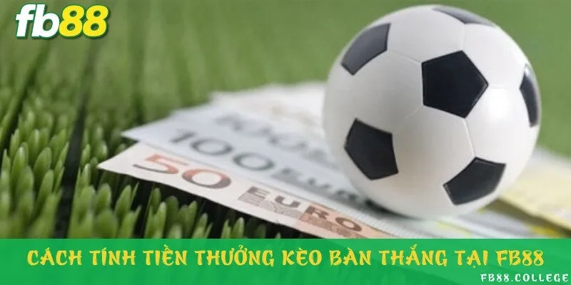 Hướng dẫn cách tính tiền thưởng siêu đơn giản