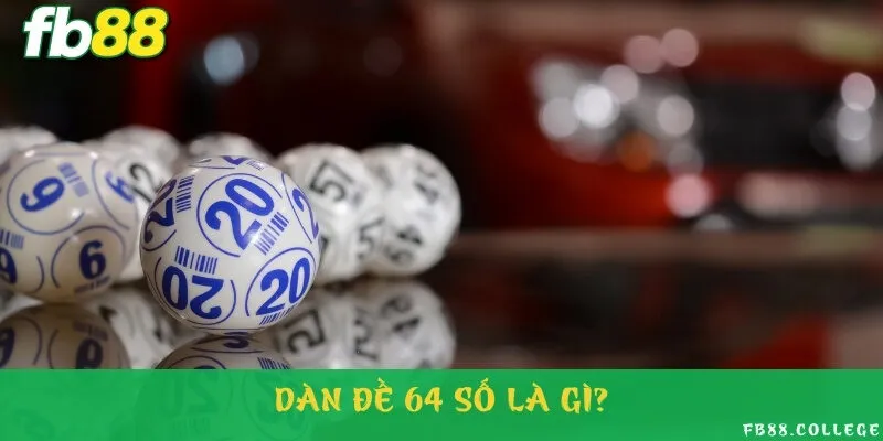 Bản chất dãy số vàng được nhiều người yêu thích