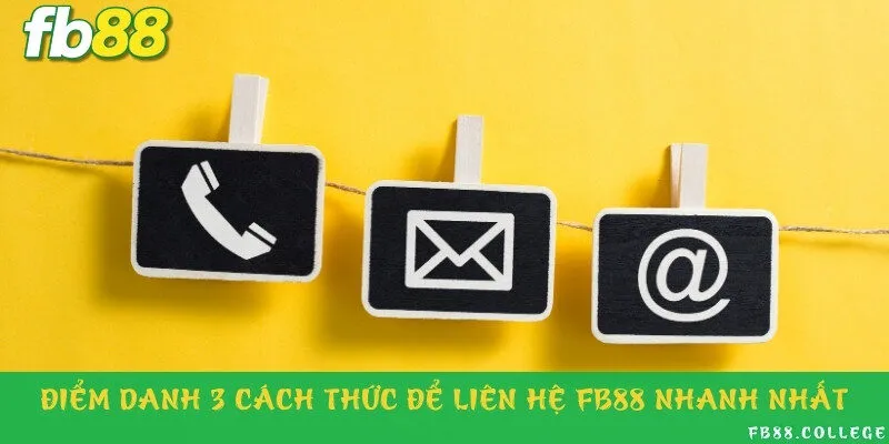 Tất tần tật những phương thức được sử dụng nhiều nhất
