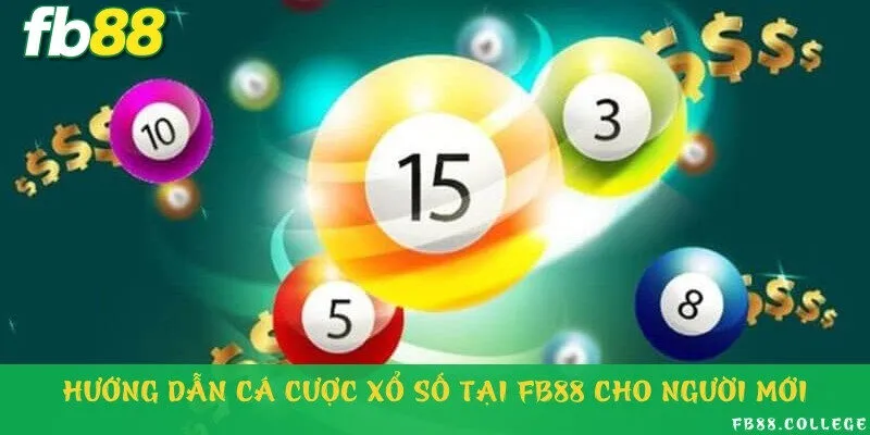 Cách đặt cược từ đơn giản đến nâng cao chuẩn chuyên gia
