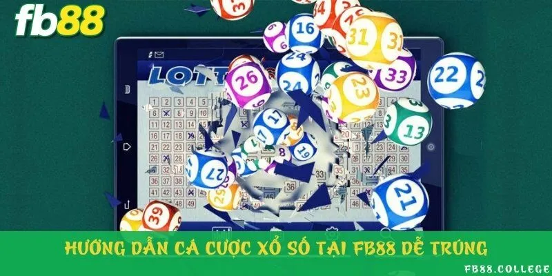 Cách chọn số thông minh và phân bổ ngân sách khi chơi xổ số
