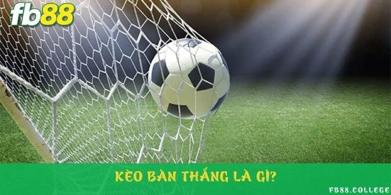Vài nét về loại kèo cược hot nhất hiện nay