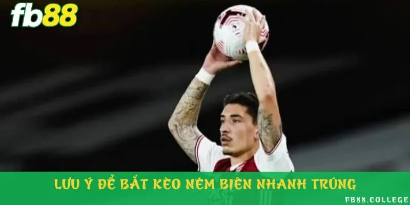 Trang bị mẹo đặt cược hiệu quả từ chuyên gia