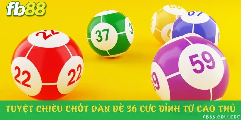 7 kinh nghiệm soi cầu bất bại cho newbie