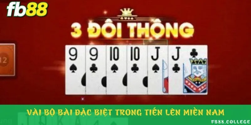 Top 5 kết hợp bài dễ về nhất trong game