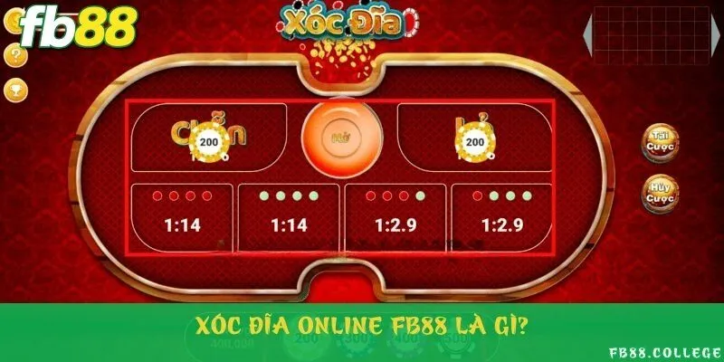 Đôi nét về trò chơi dân gian trực tuyến siêu hot